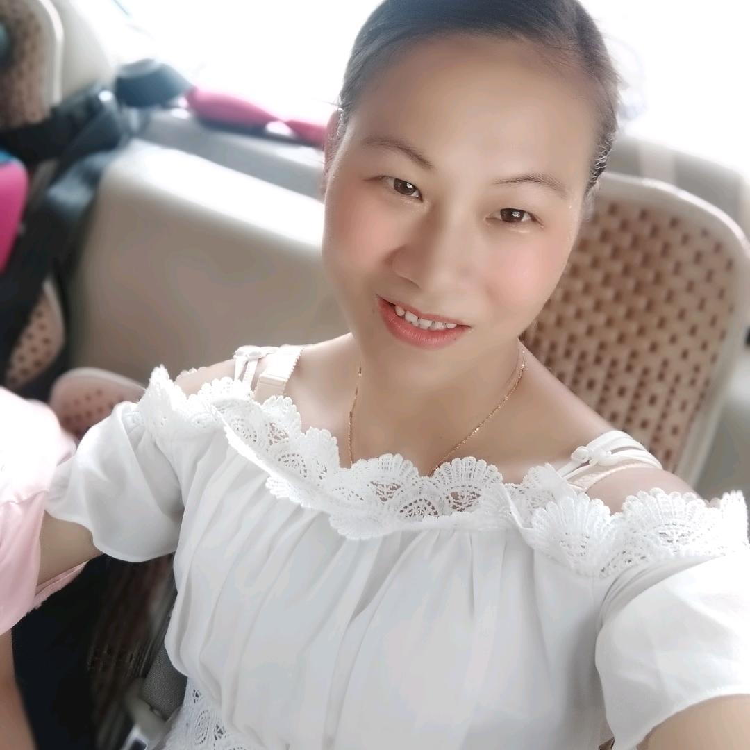 欠费的爱情，🌹🌹🌹有关必回