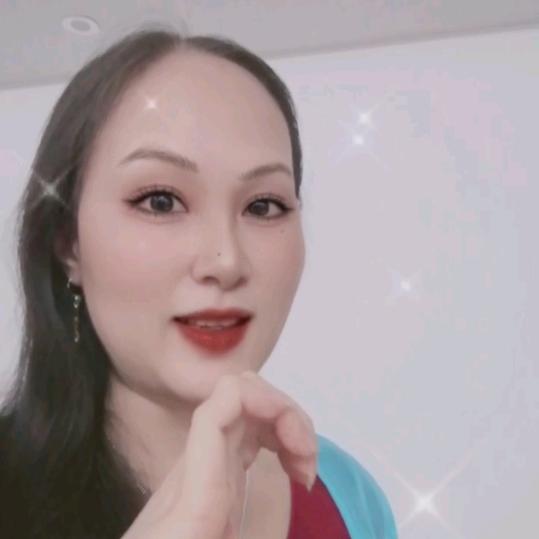 🎉平安喜乐☀️