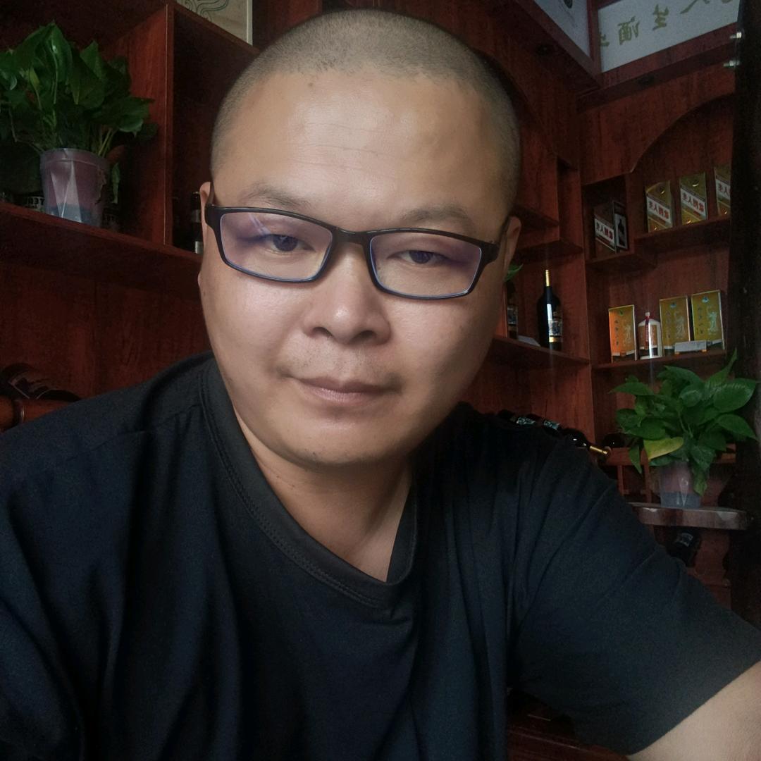 吴师傅家电清洗