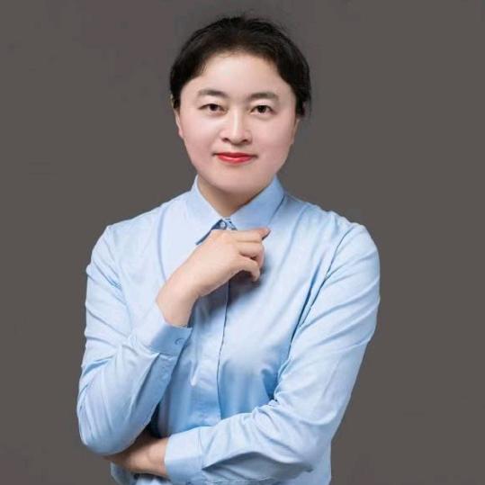 小琳好房
