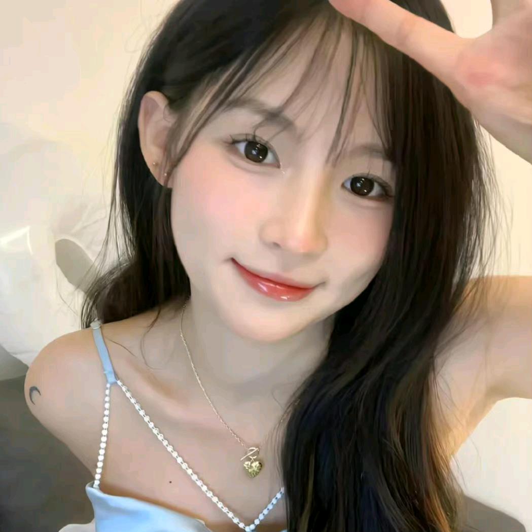 xxxue