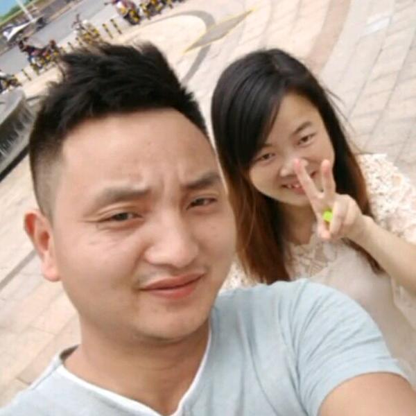 别无所求
