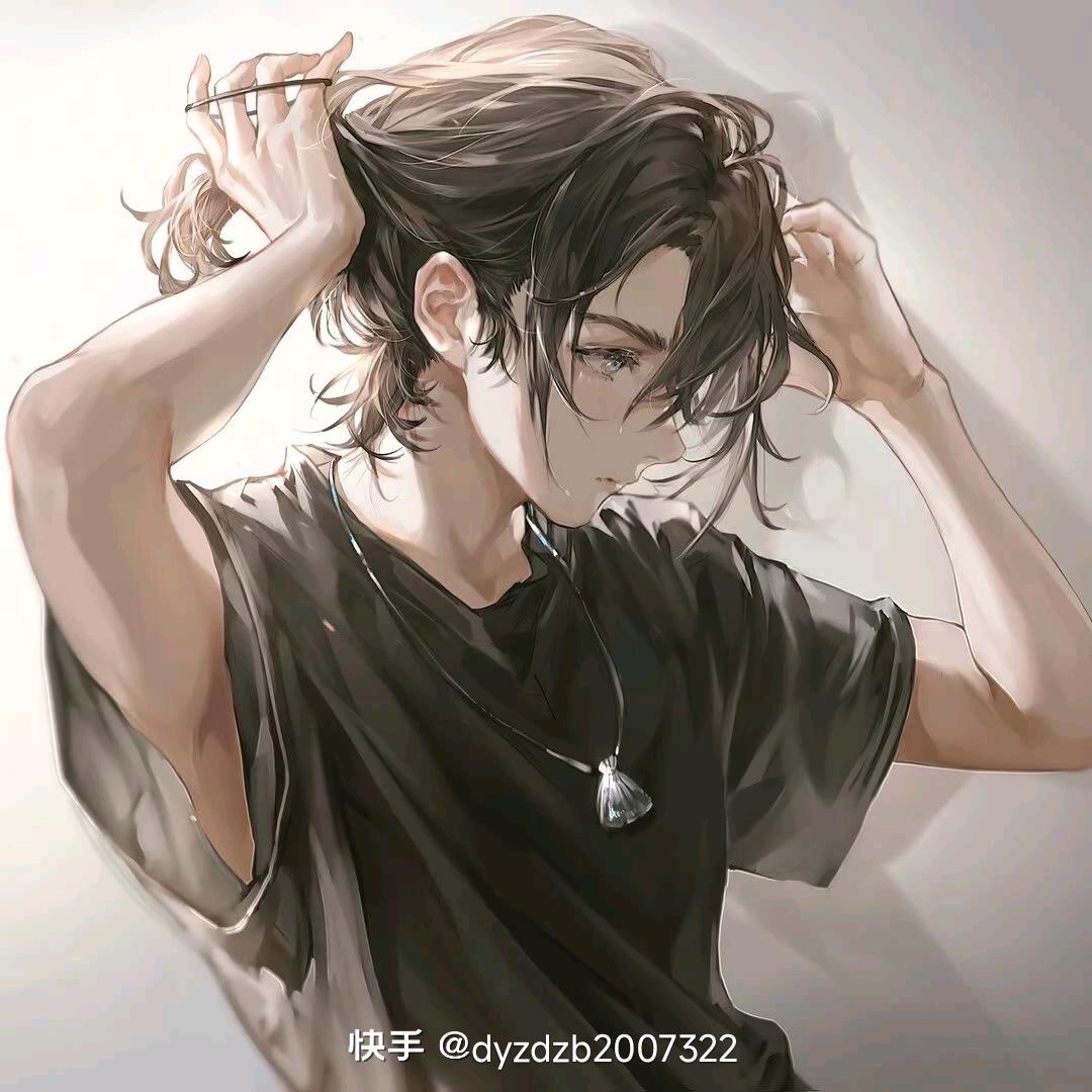 静很嗯嗯