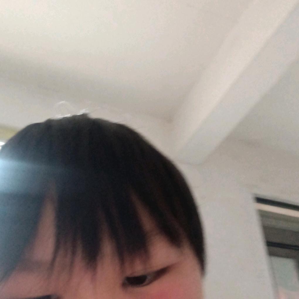 哥以不再帅