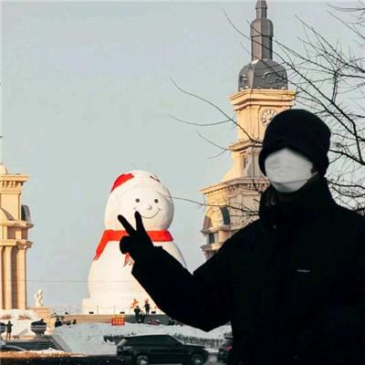 面要常见