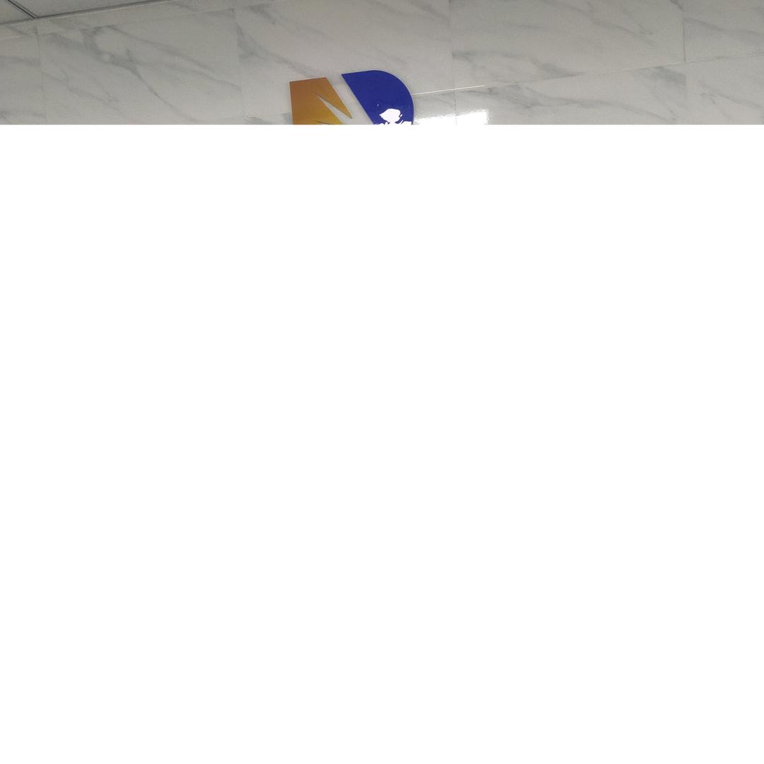 找个女友拖单啦