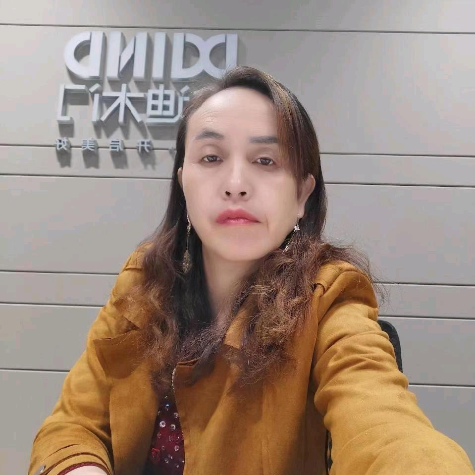 从头再来，泸州，金钰家居