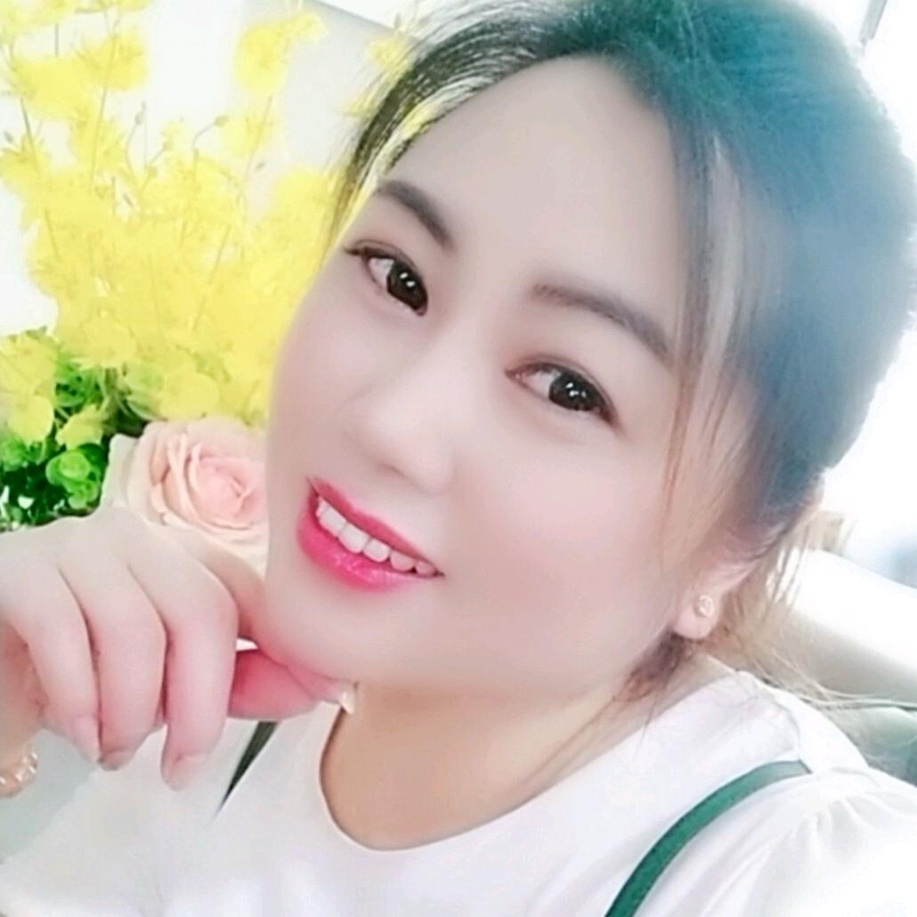 ꧁꫞余生💞随心꫞꧂