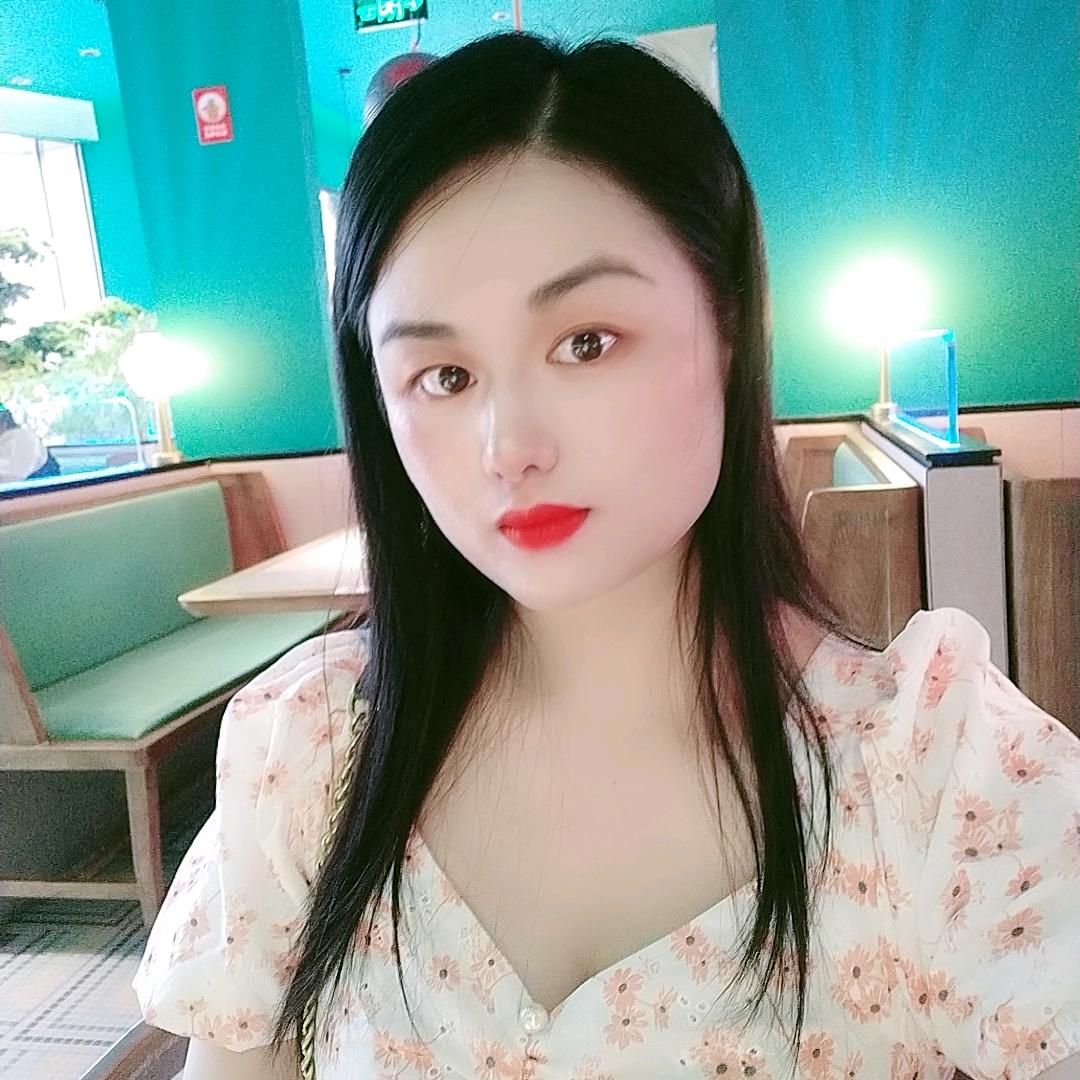 元气橙🍊