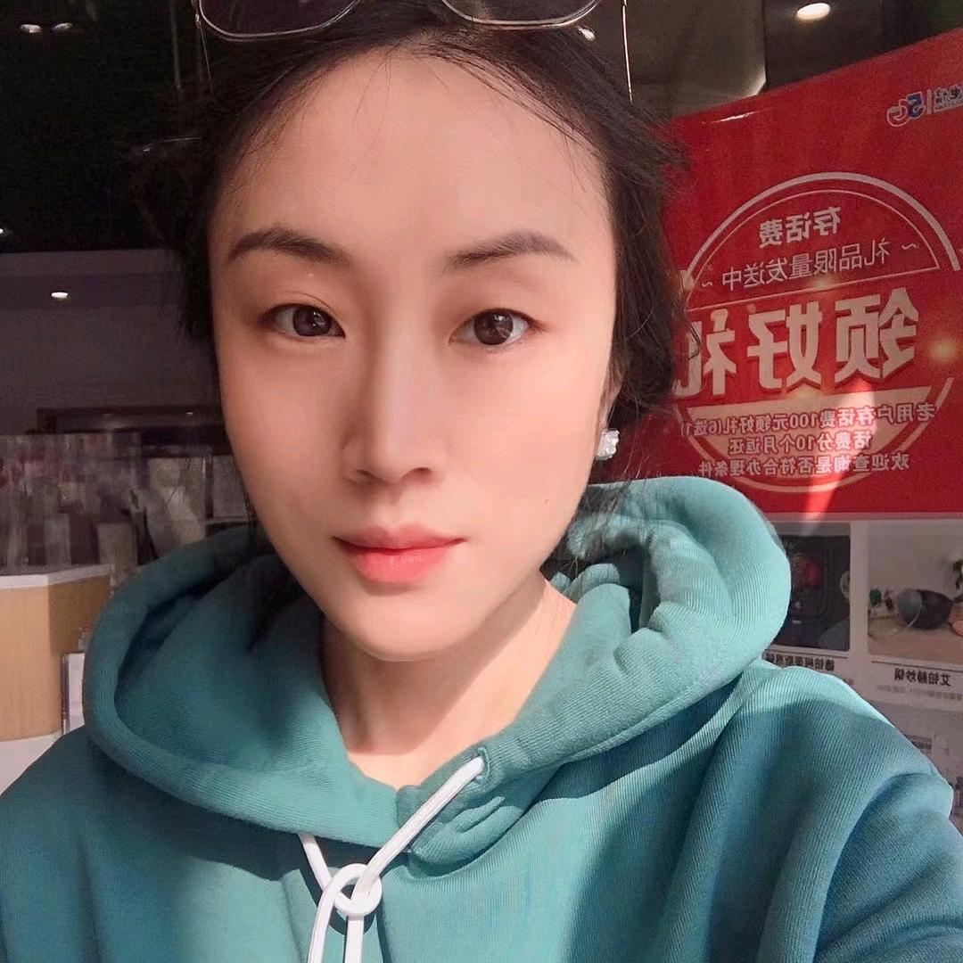蓓蕾儿
