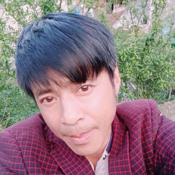 农村小哥哥