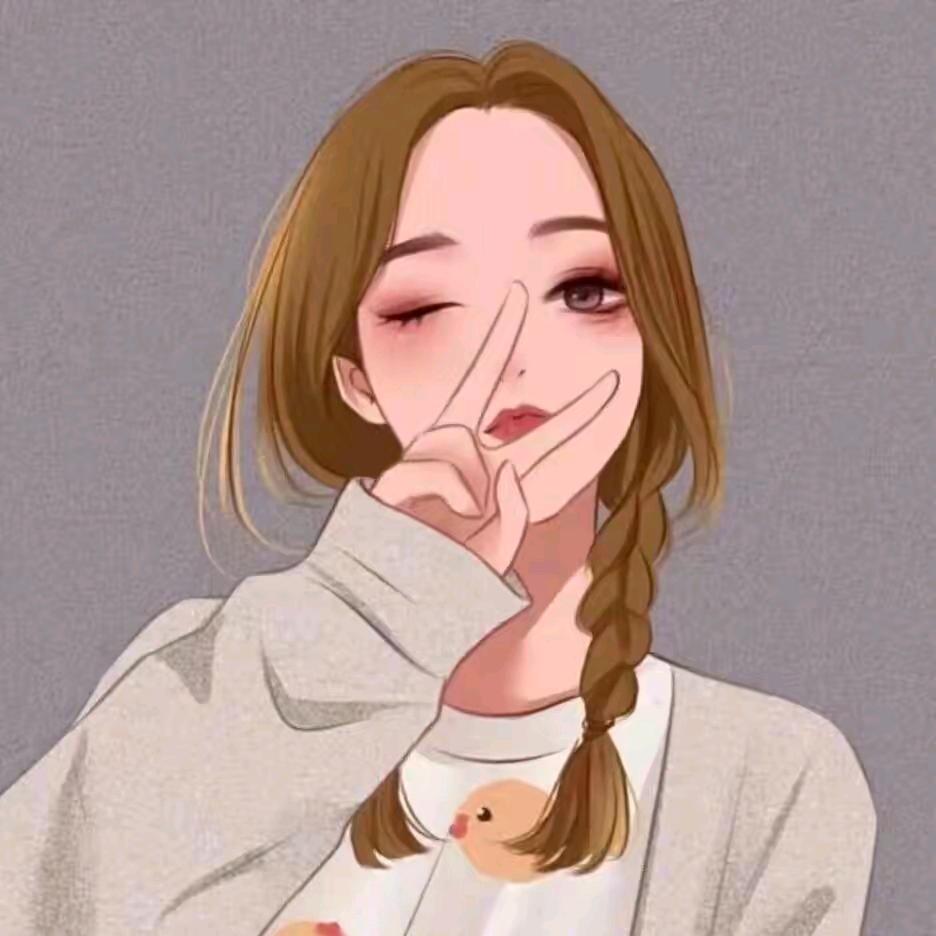 美食一家亲💋