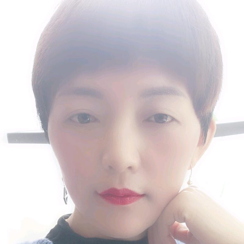 淡若轻风💋