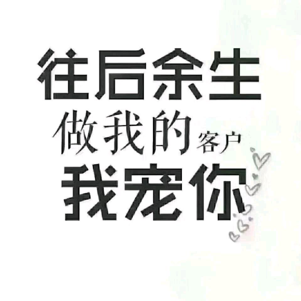 纸坊刁家五香鸡Vs宁正烤鸡.鹅肝，鹅副产