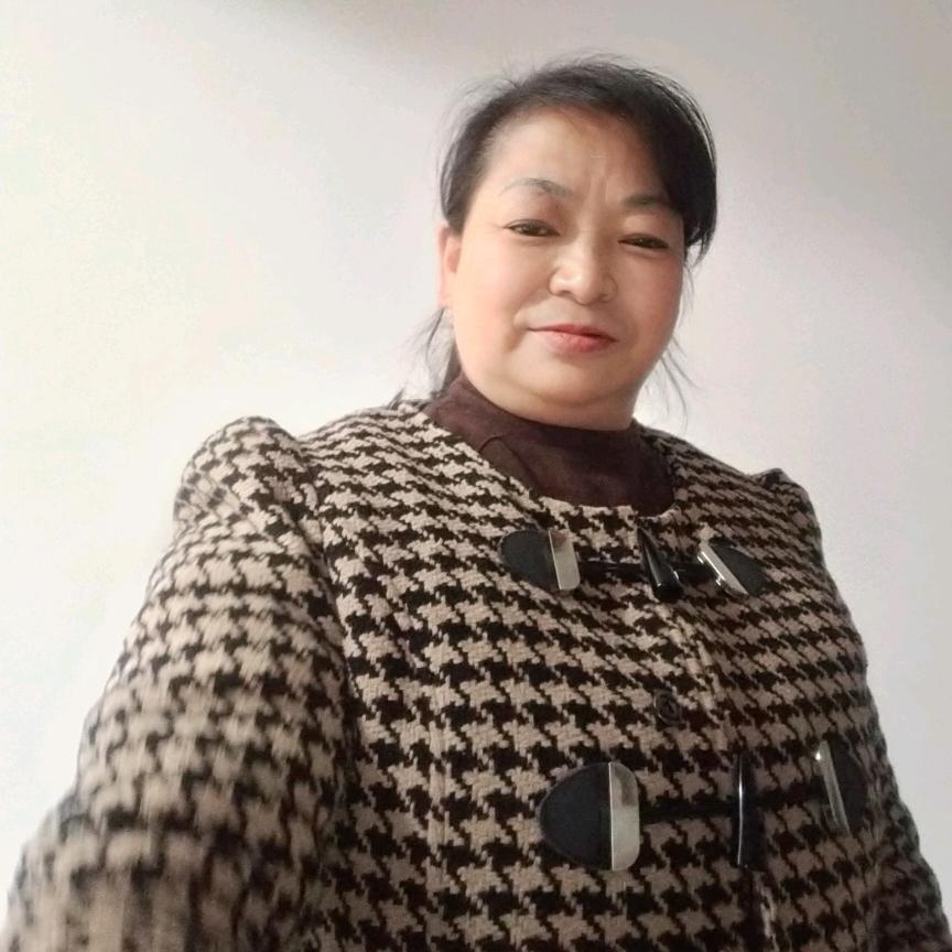 快乐一家开播晚上八点十分
