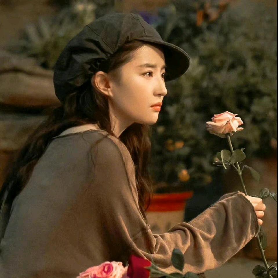 小桔子呀aoi✨