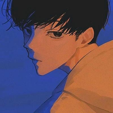 头好痒是不是要长脑子了？