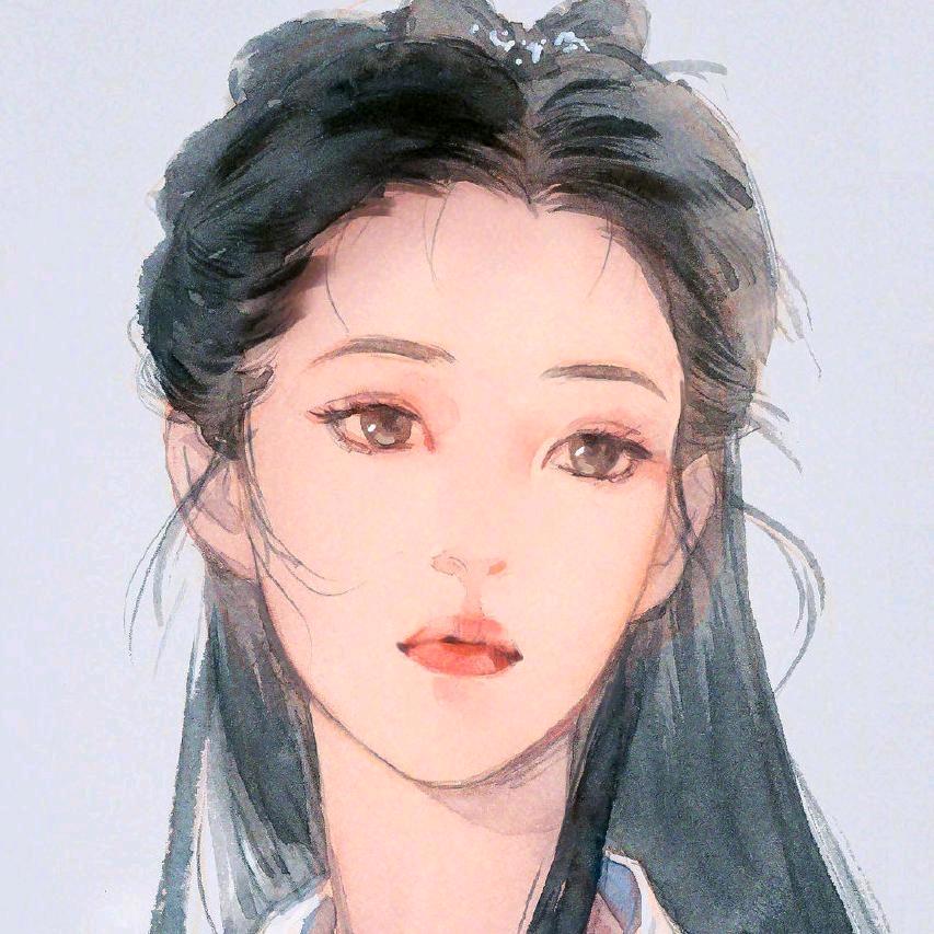 启琳剪辑🧸