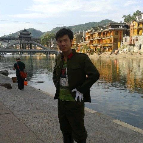 一防二拆三有钳