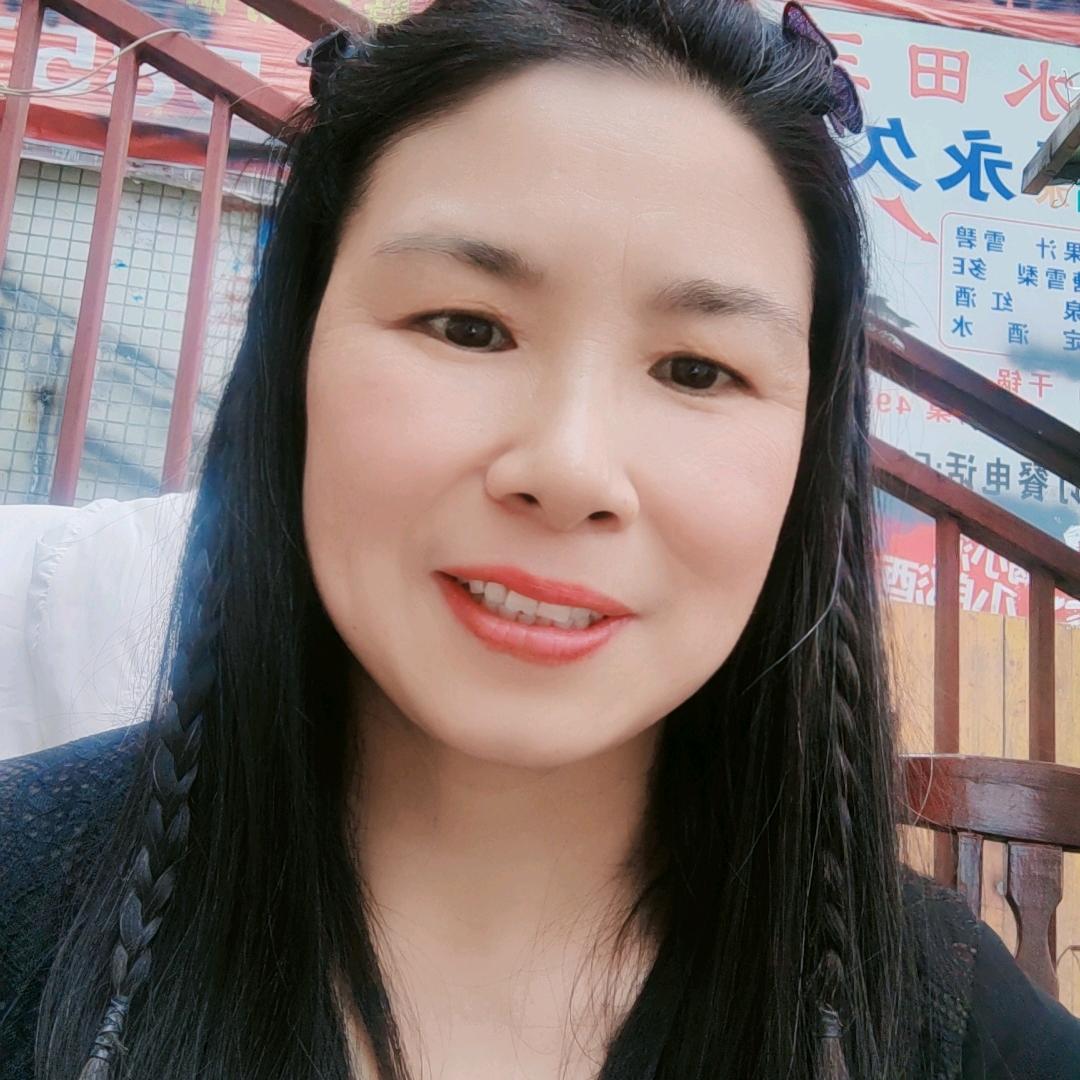 杂叭佬