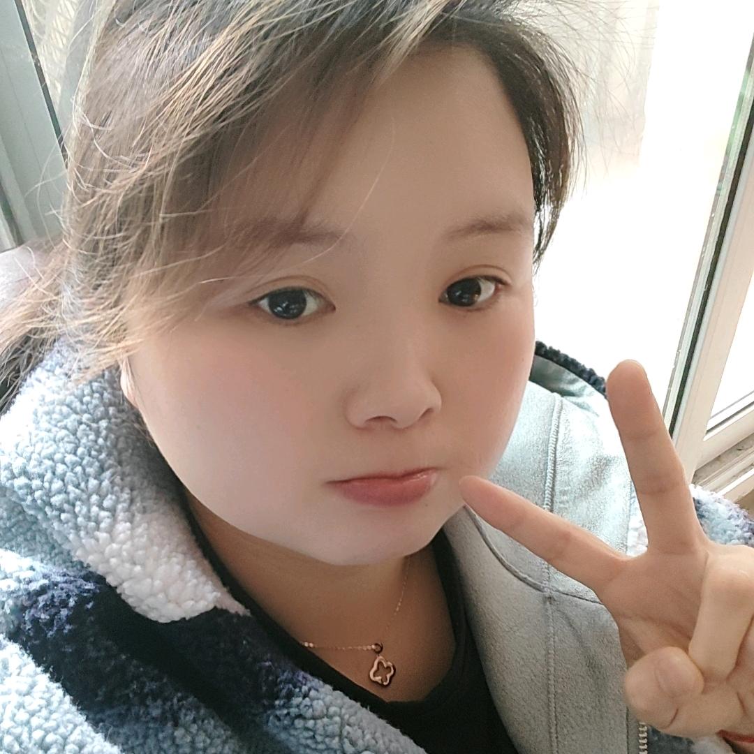 皖妹（橱窗自助下单）