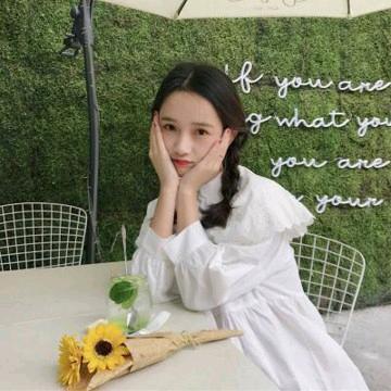 🌹🌹俊俊💕💕