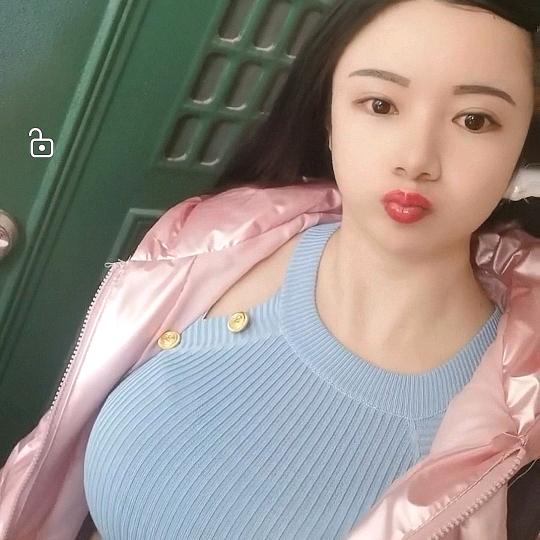 怦然心动💍