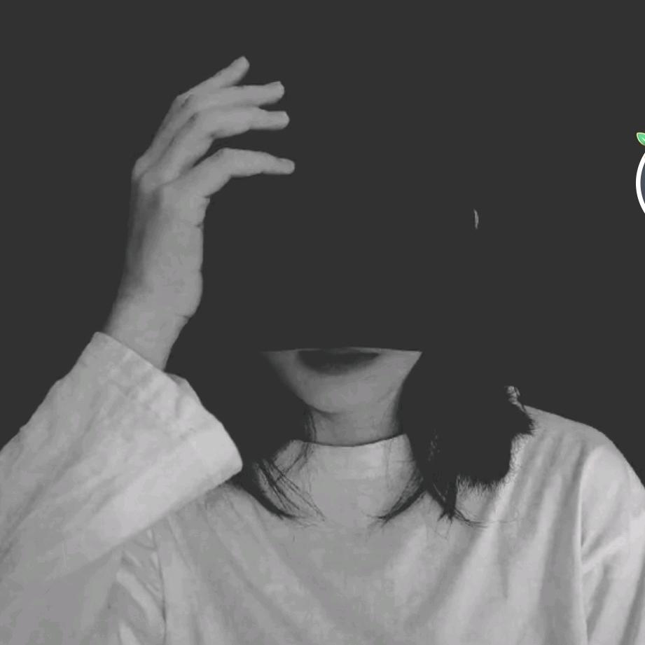 大女人-👩