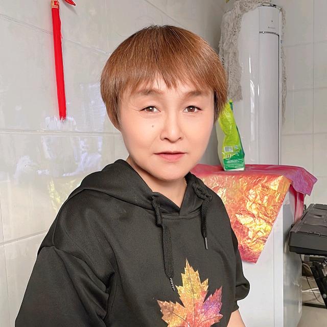六零后