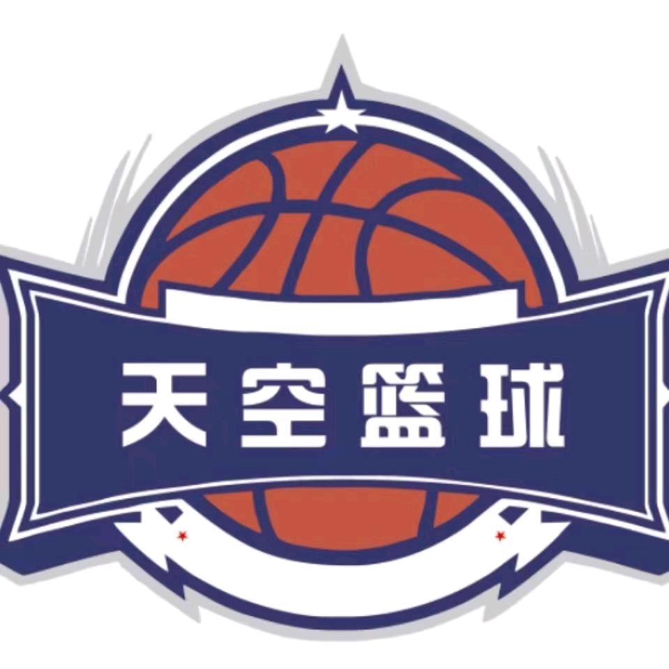 长葛天空体育