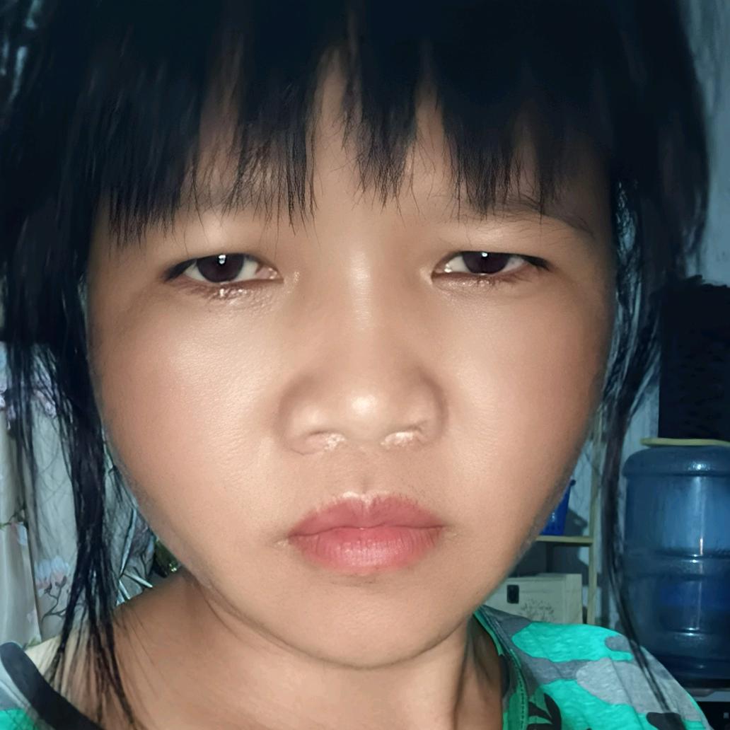 啊佤