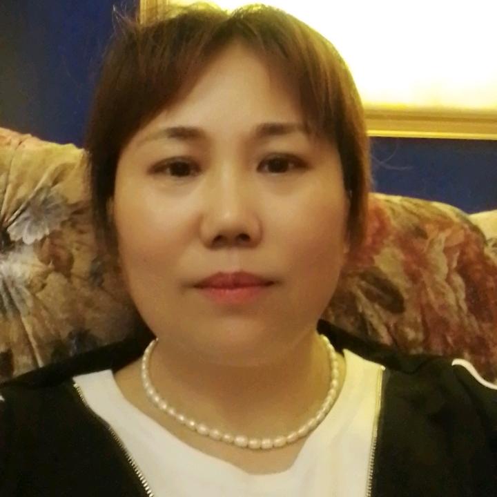 开心健康才是你的一切