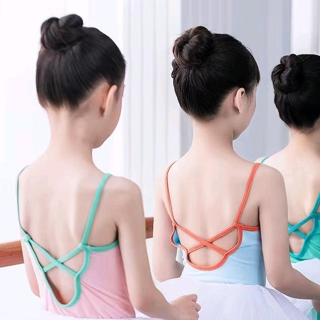 丹诗婷舞蹈服装
