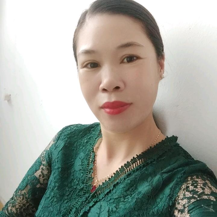 雨中慢步