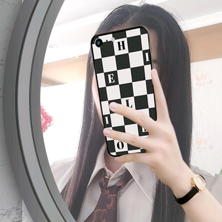 快乐至上(●'◡'●)