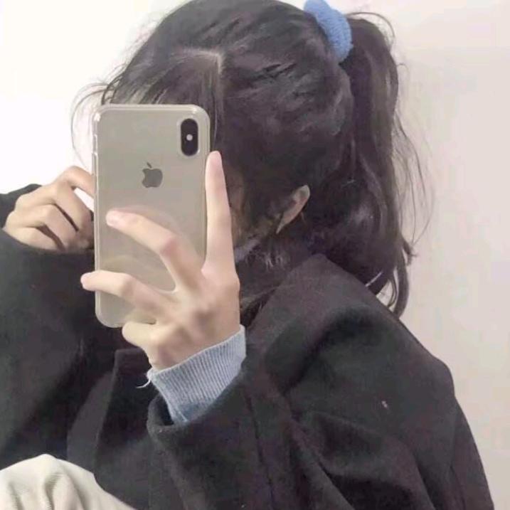 aaa李欢