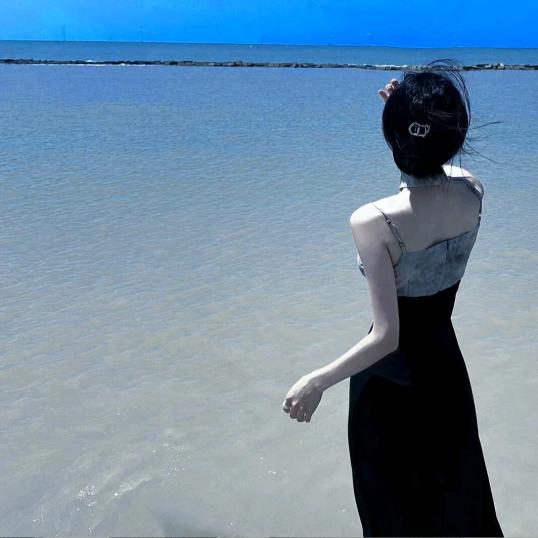 啊梦