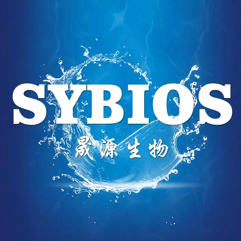晟源生物美妆品牌店