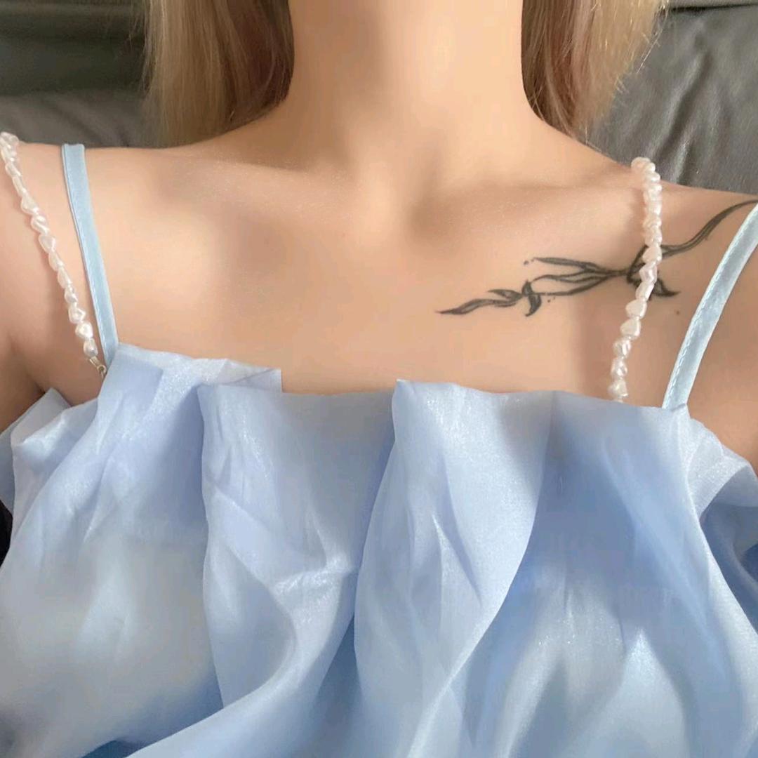 @木子不是李