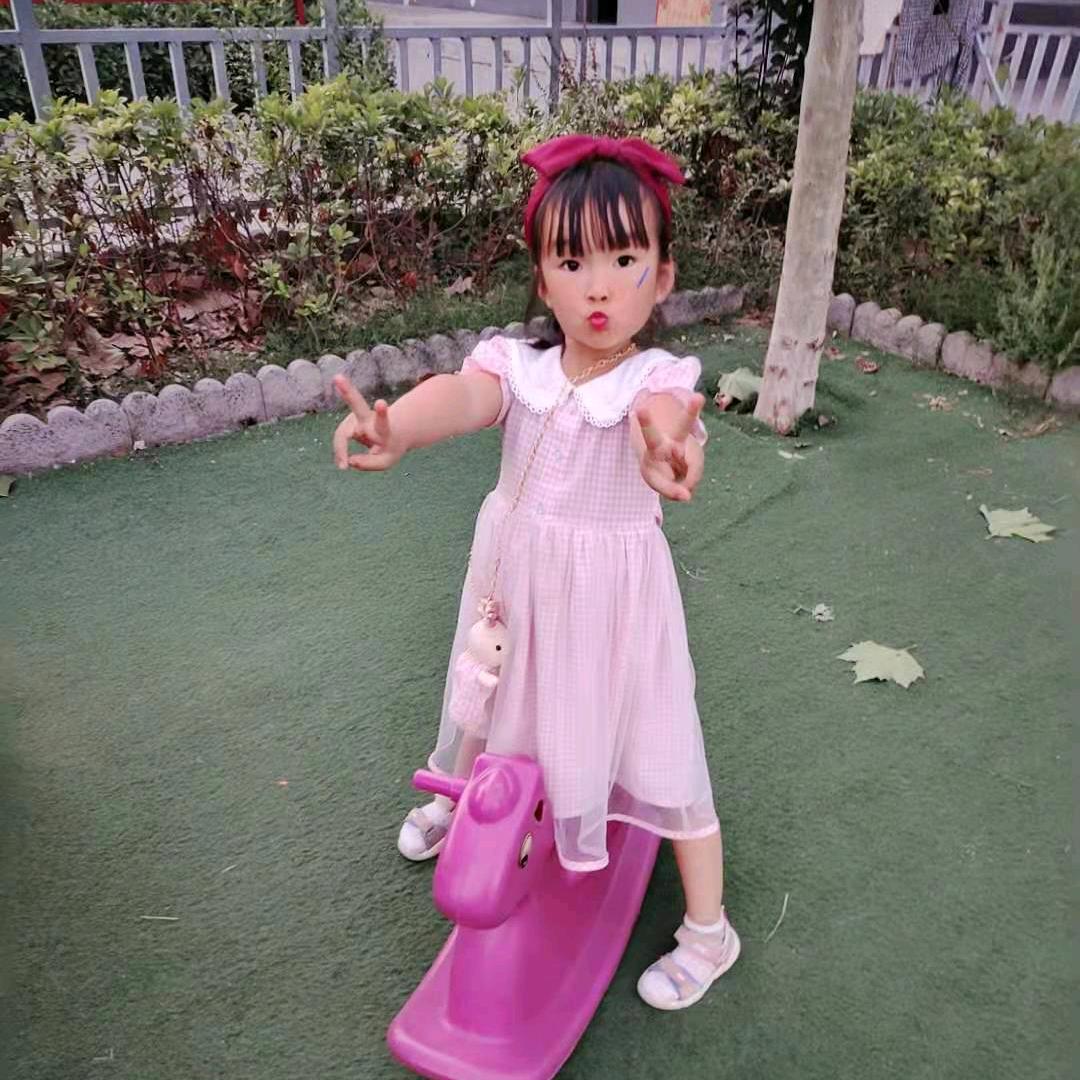 用户9511519798277