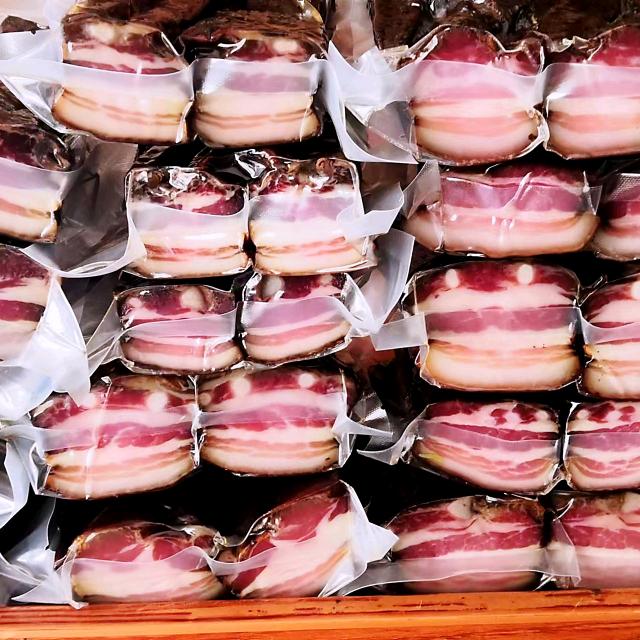 没想好，叫什么呢