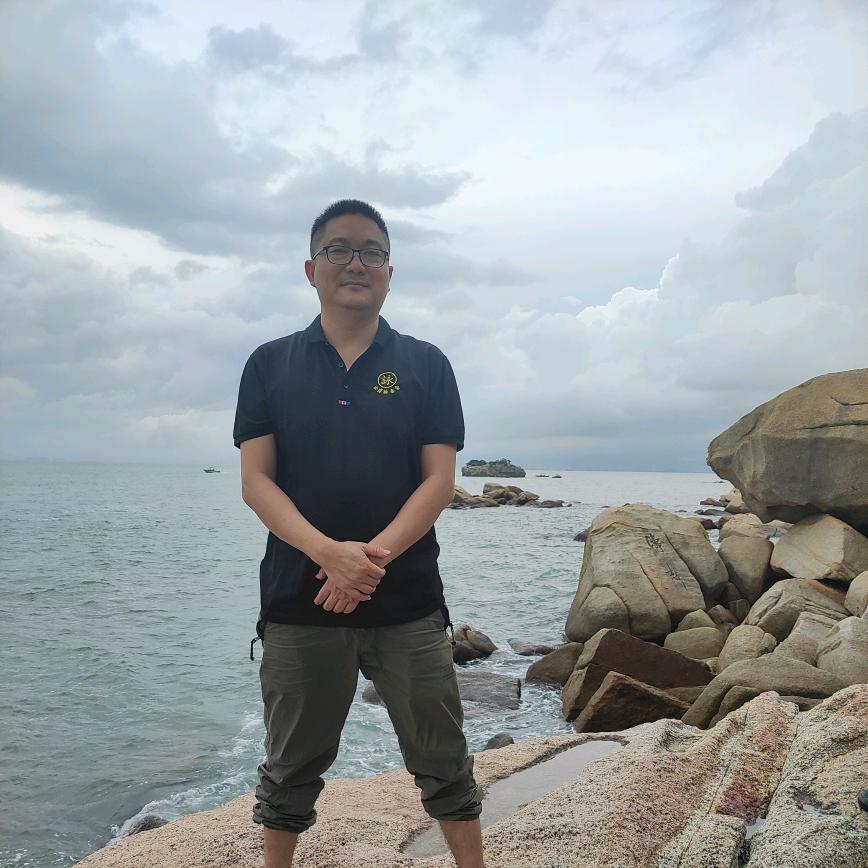 小青龙