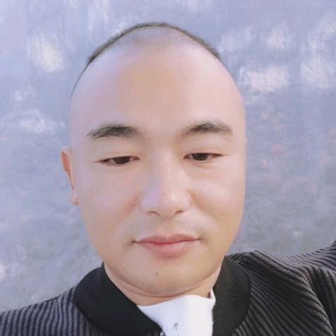 运哥