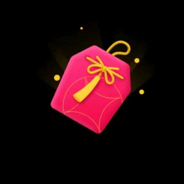 🌈🌈乖乖吖😘