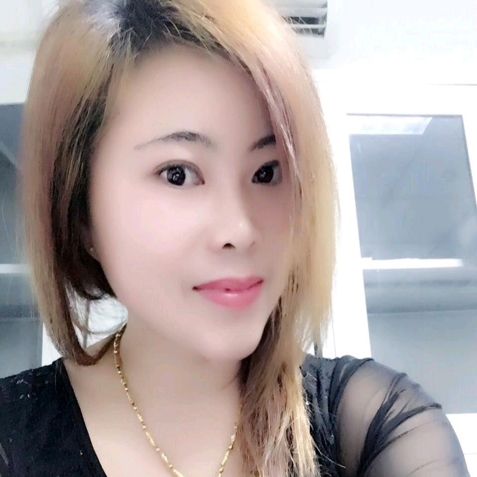 芜湖心静