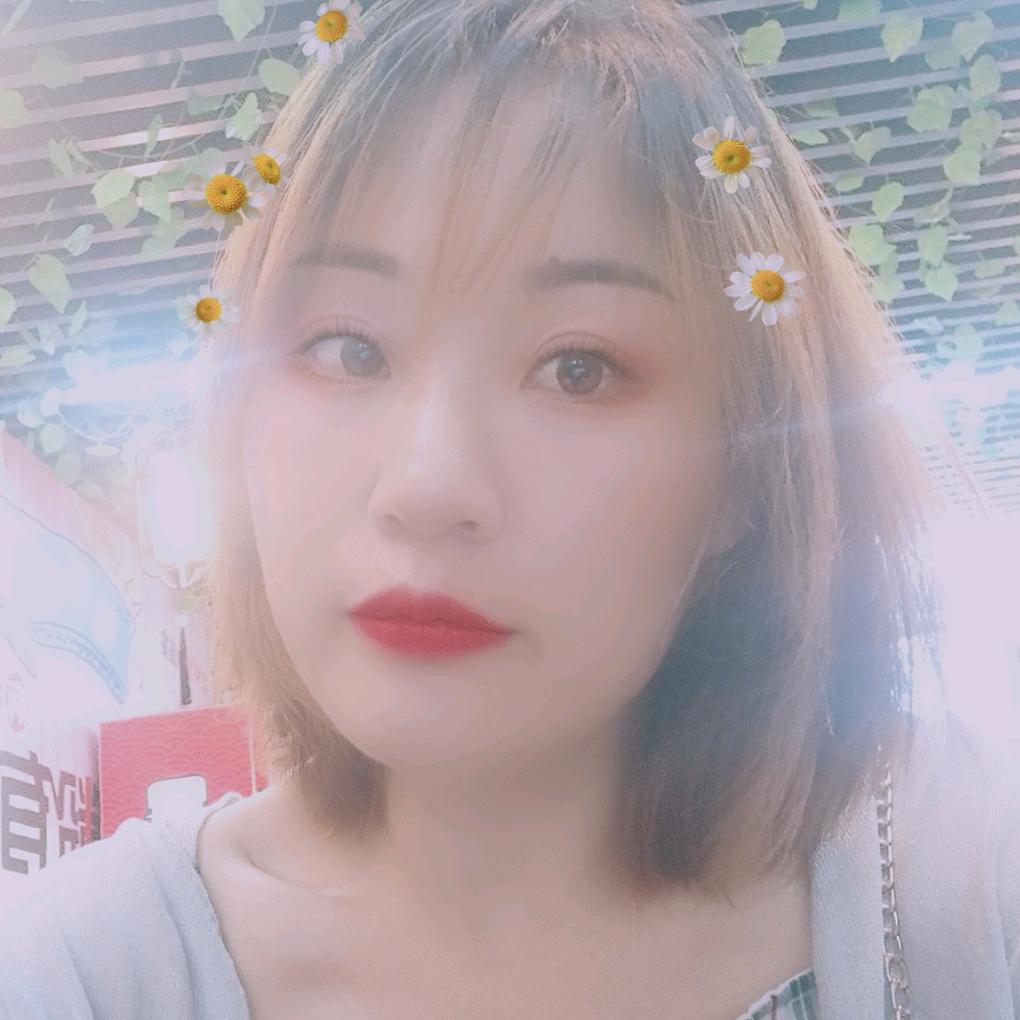 用户7138592563598