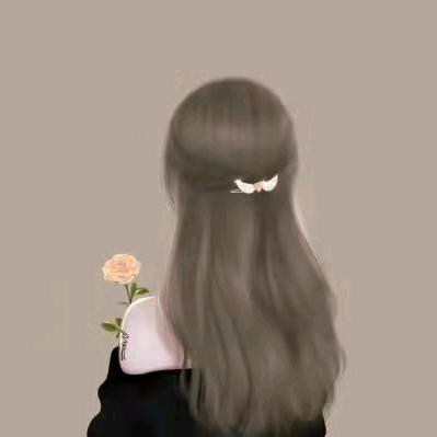 🌹点点🌹