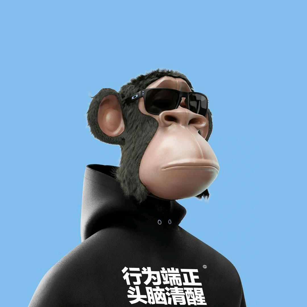 文龙啊