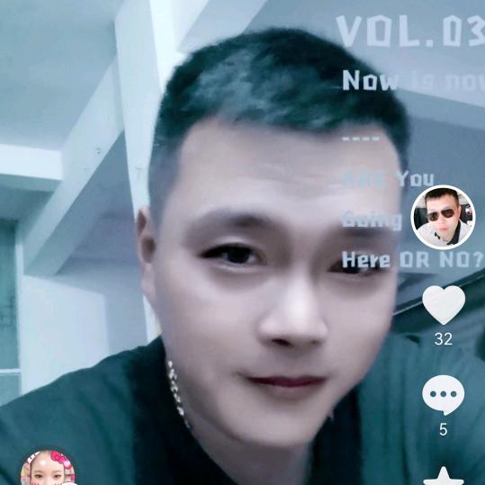💓᭄歹命囝ꪤ⁵²⁰奋ঞ᭄࿐🏌️‍♂️