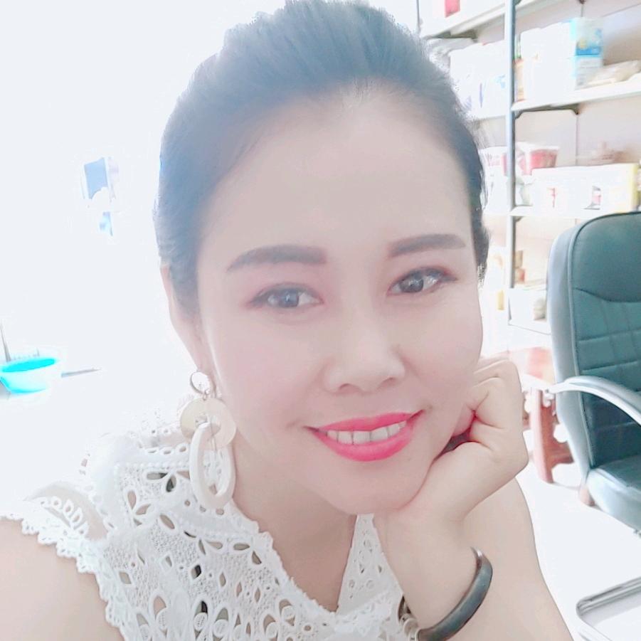 小灬鱼儿